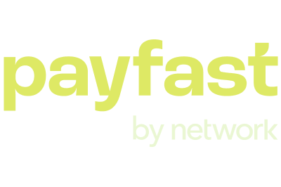 payfast-with-network