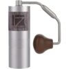 1ZPresso Q2 S hand coffee grinder version 2