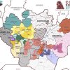 Coffee-Regions-Of-Ethiopian-Web