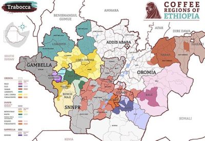 Coffee-Regions-Of-Ethiopian-Web
