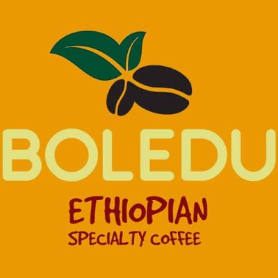 Ethiopian-Boledu-Coffee-Logo-Web