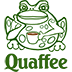 Quaffee