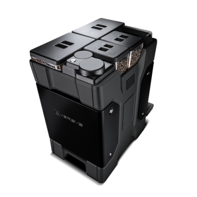 Eversys-Legacy-plus-top-view