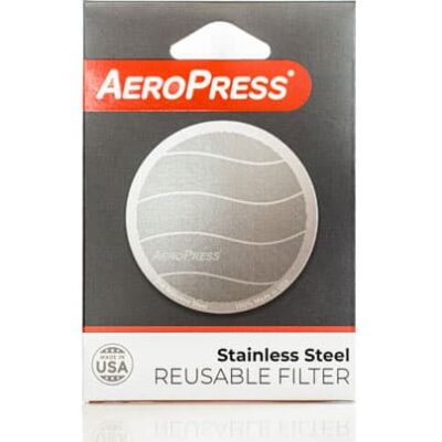 AeroPress-Metal-Filter-InBox-web