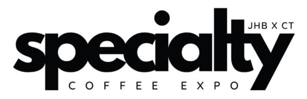 SpecialtyCoffeeExpoLogo-web