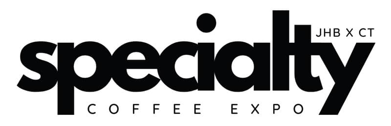 specialty coffee expo