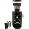 Mahlkönig X54 Allround home coffee grinder x600-web