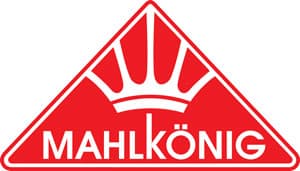 Mahlkonig_Logo_red-web