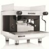 SanRemo Zoe Espresso Machine-1Gp-White-Web
