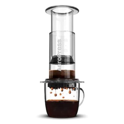 AeroPress-Coffee-Maker-Clear-web