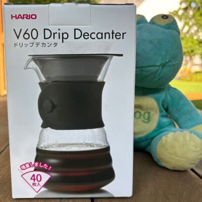 Hario-V60-Drip-Decanter-InBox-web