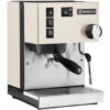 Rancilio-Silvia-White-web