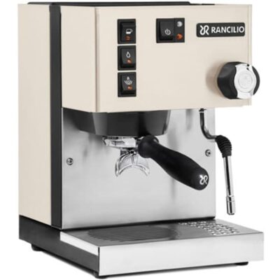 Rancilio-Silvia-White-web