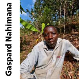 Burundi-Migoti-Gaspard-Nahimana-web