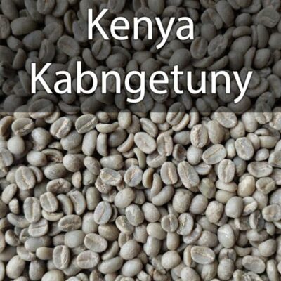 Green Kenyan Kabngetuny web