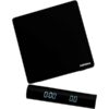 Hiroia Jimmy Detachable Smart Scale