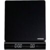 Hiroia Jimmy Smart Scale Top-web