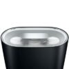 Jura-Cup-Warmer-S-Line-Blac-with-side-web