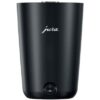 Jura Cup Warmer S Line Black web