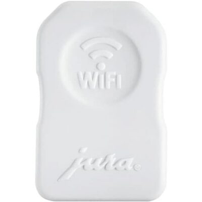 Jura-WiFi-Connect-top-web