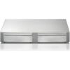 Rancilio Inox Stainles Steel-Base-with-drawers-web