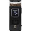 Rancilio Stile Burr Grinder Black-web