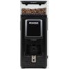 Rancilio Stile SD Burr Grinder-Black-web