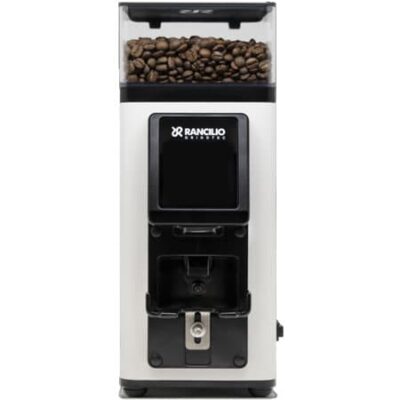 Rancilio-Stile-SD-Burr-Grinder-White-web