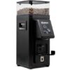 Rancilio-Stille-grinder-black-web