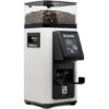 Rancilio-Stille-grinder-white-web