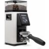 Rancilio-Stille-grinder-white-with-pfilter-web