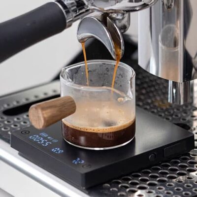 Timemore-black-mirror-mini-espresso-scale-with-espresso-web