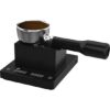 Timemore magic cube portafilter stand web