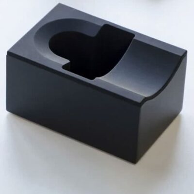 Timemore-magic-cube-stand-alone-web