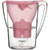 BWT Jug Penguin 2.7 Pink-web