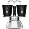 Bialetti-mini-set-induction-eith-cups-web