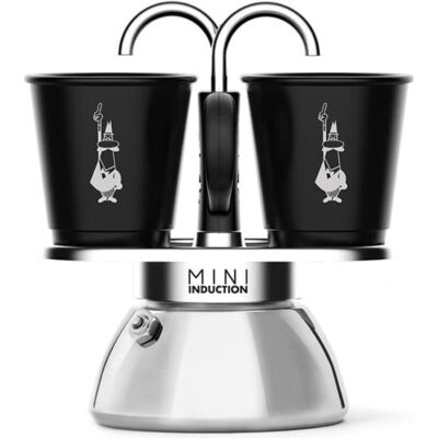 Bialetti-mini-set-induction-eith-cups-web