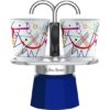 Bialetti-Mini-Express--Set-Kandisky-blue-with-2-Cups-web