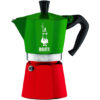 Bialetti Moka Express Italia