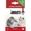 Bialetti-funnel-for-aluminum-pots-box