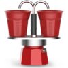 Bialetti-mini-set-red-with-red-cups-web