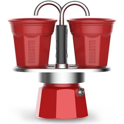 Bialetti-mini-set-red-with-red-cups-web