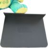 Corner-Tamping-Mat-With-FrogQ-uoside-down-web