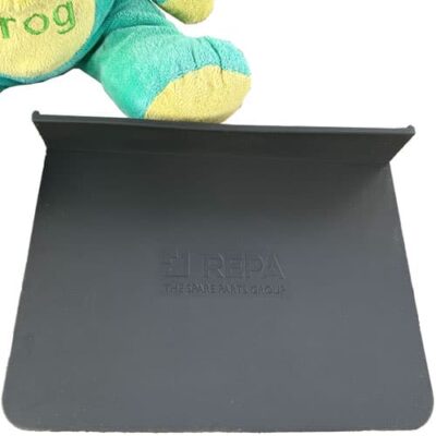 Corner-Tamping-Mat-With-FrogQ-uoside-down-web