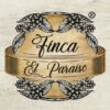 Finca-El-Paraiso-Logo-web