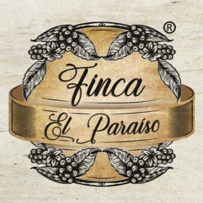 Finca-El-Paraiso-Logo-web