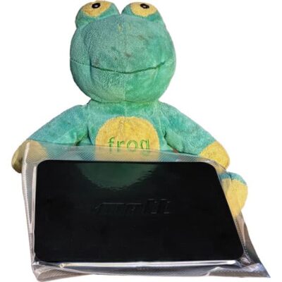 Flat-Tamping-Mat-With-FrogQ-web