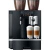 Jura GIGA X8 coffee machine