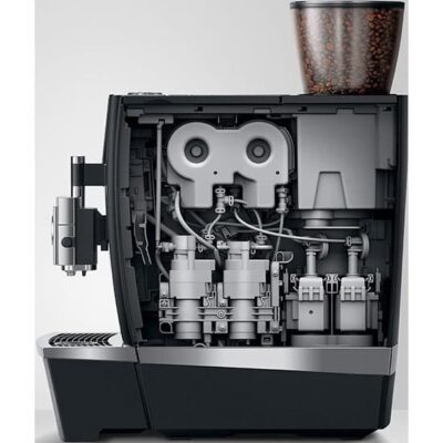 Jura-X8c-coffee-machine-side-web