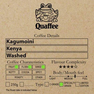 Kenyan Kagumoini AB Box-web